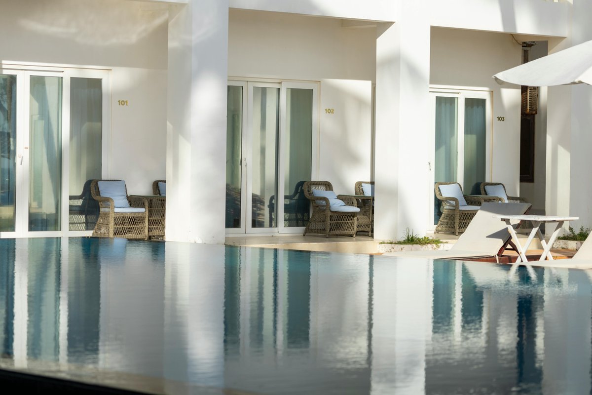 10 Amenities That Boost Branson Rentals