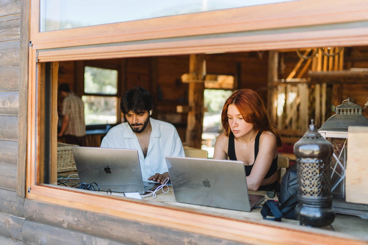 Adapt to Airbnb's New Policies: A Branson Guide