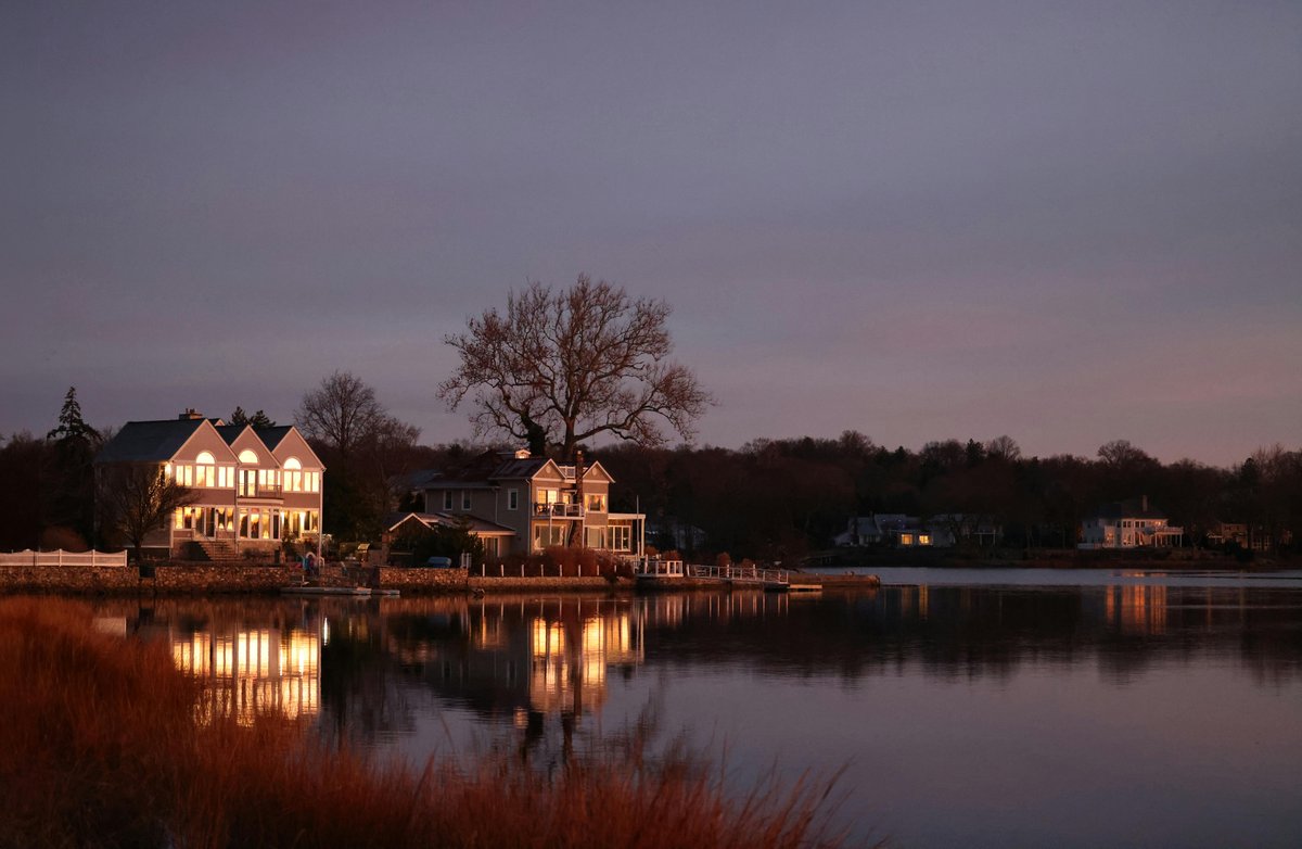 Airbnb vs VRBO: Optimize Branson Rentals