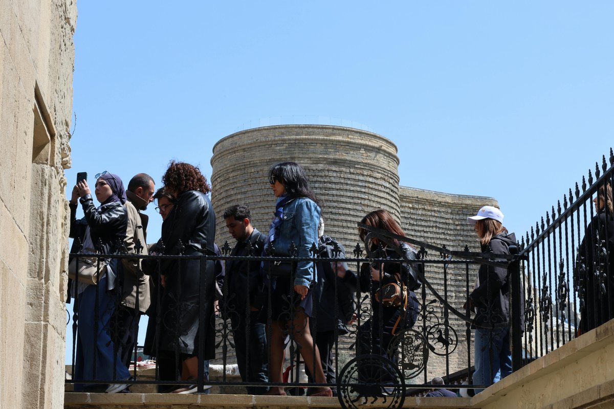Attract Long-Term Guests with Branson's History