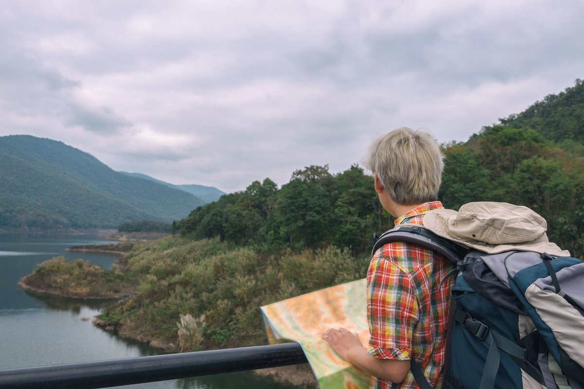 Attracting Niche Travelers to Branson Rentals