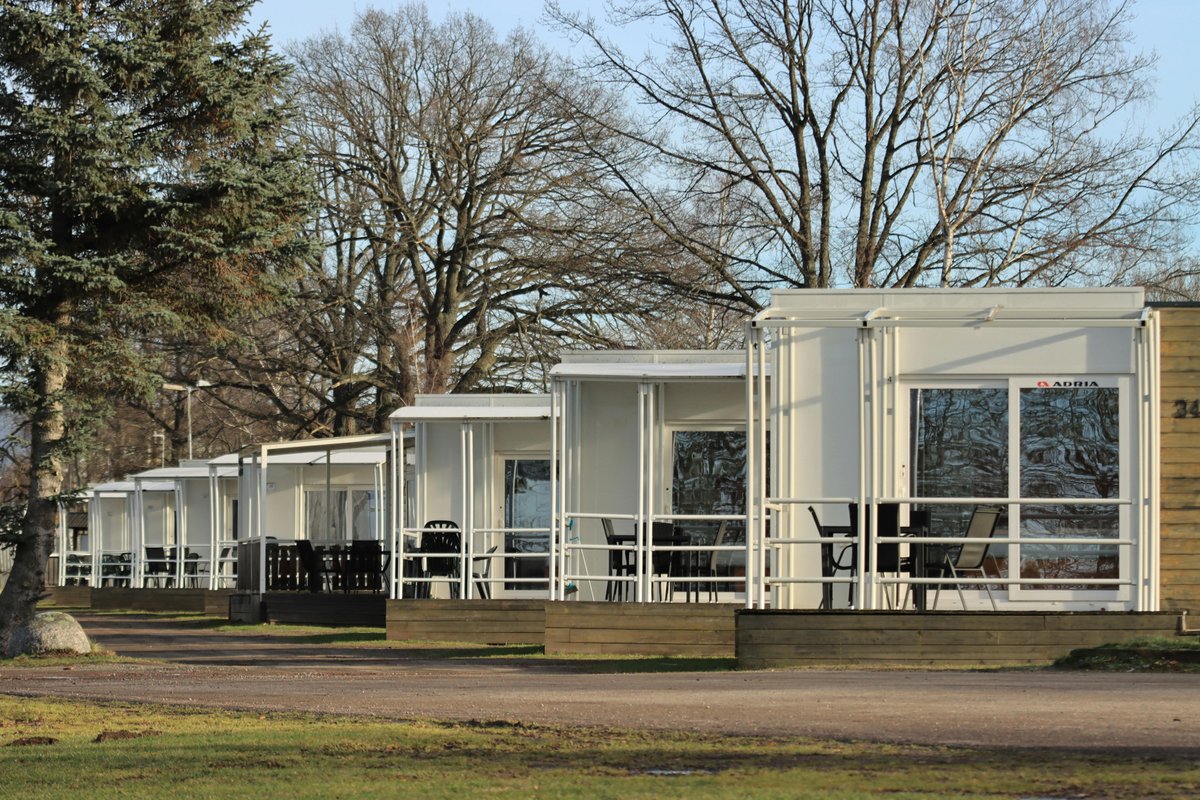 Boost Bookings: Branson Rental Website Tips