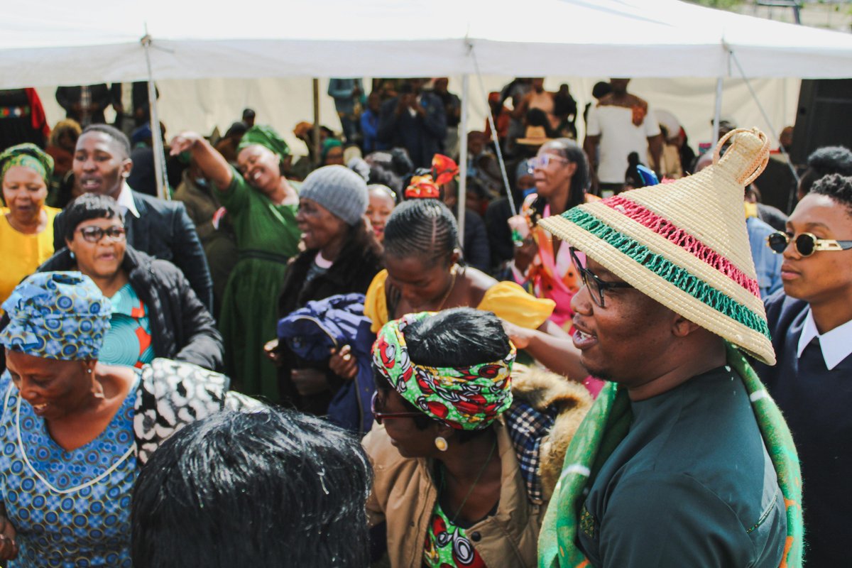 Boost Bookings with Branson Festival Marketing