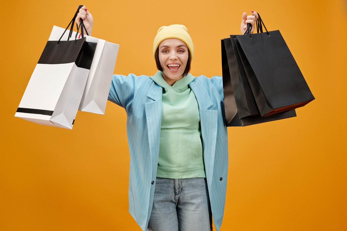 Boost Bookings with Loyalty Programs in Branson