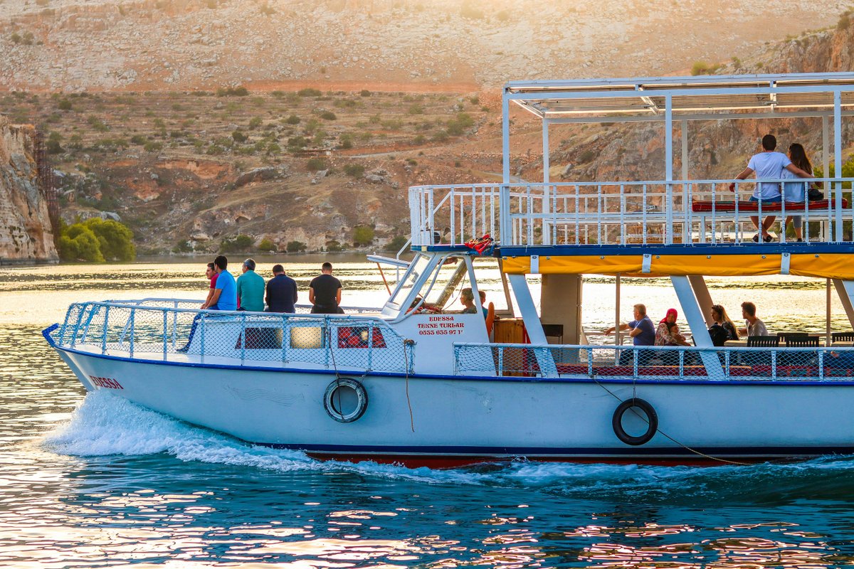 Boost Branson Bookings: Fill Gaps for More Revenue