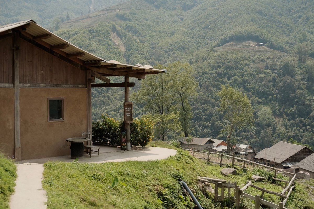 Boost Branson Rental Bookings with Local SEO