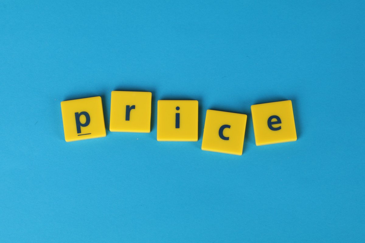 Boost Branson Rental Revenue with Dynamic Pricing