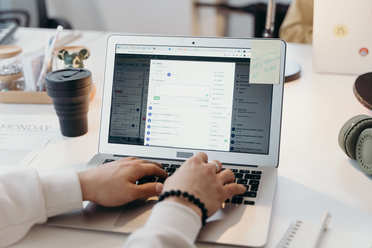 Boost Branson Rentals: Email Marketing Tips