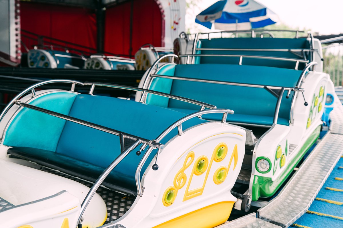 Boost Family Rentals with Branson Attractions