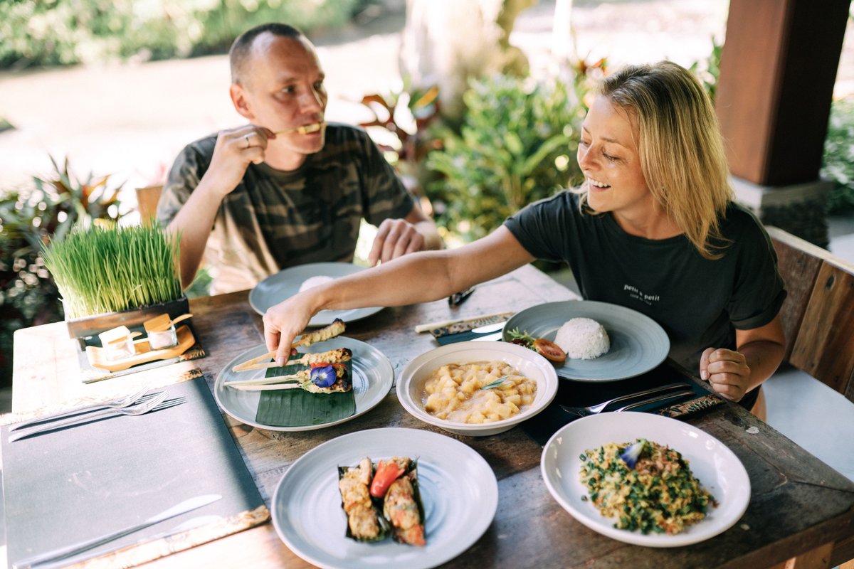 Boost Guest Experience with Branson User-Generated Content