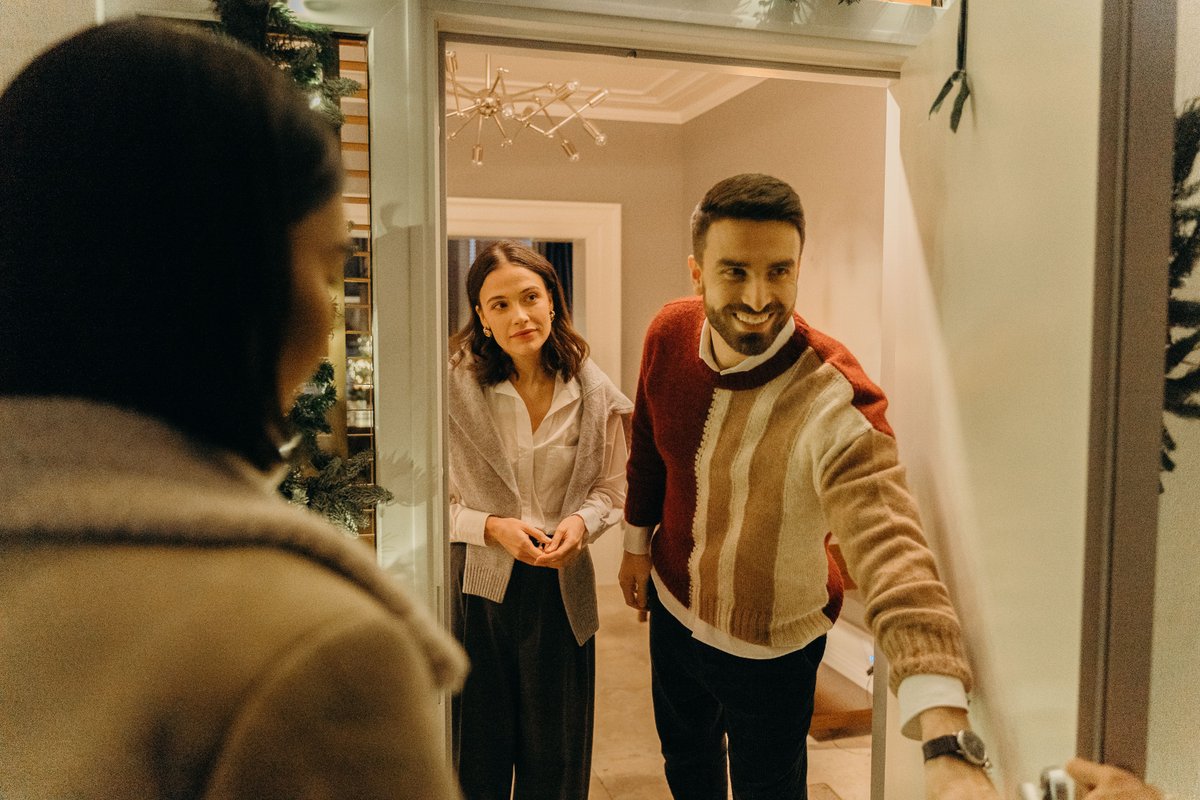 Boost Your Branson Airbnb: Master the 2025 Search Algorithm
