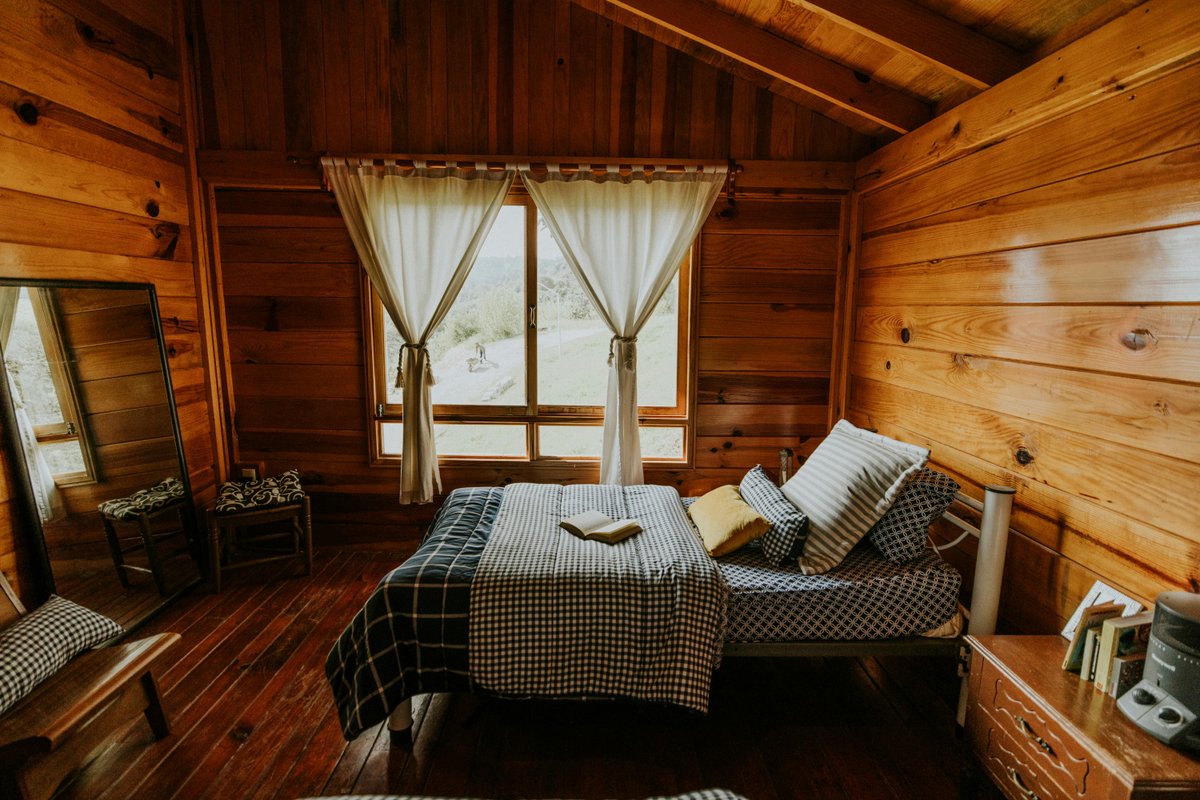 Boost Your Branson Airbnb Ranking in 2025