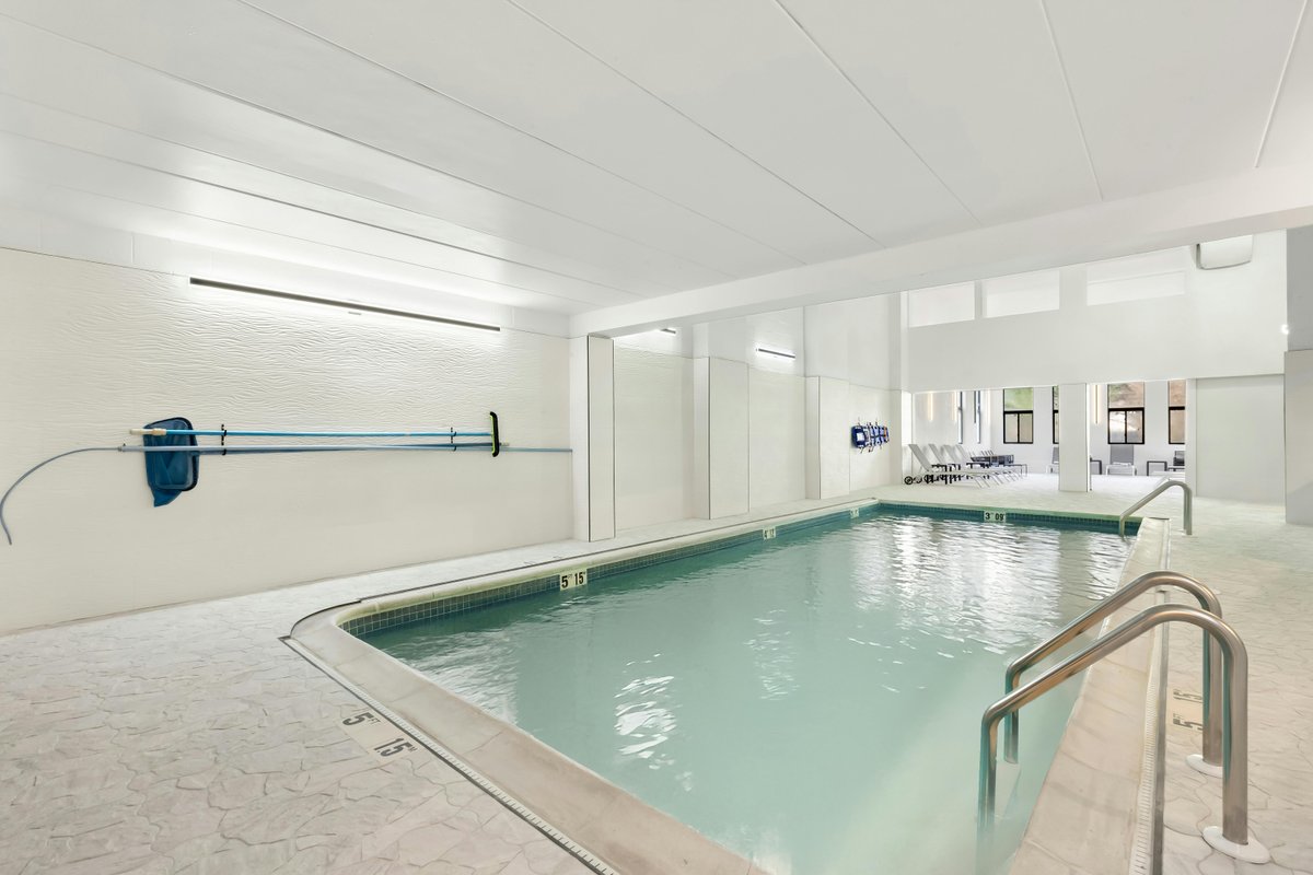 Boost Your Branson Rental: 10 Must-Have Amenities