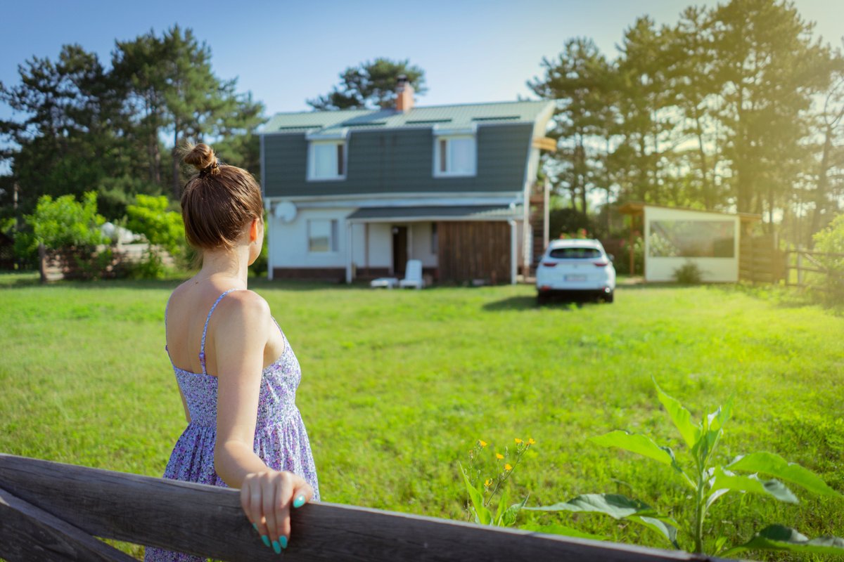 Boost Your Branson Rental: Local SEO Strategies