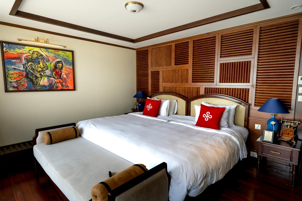 Boost Your Branson Rental with These 10 Amenities