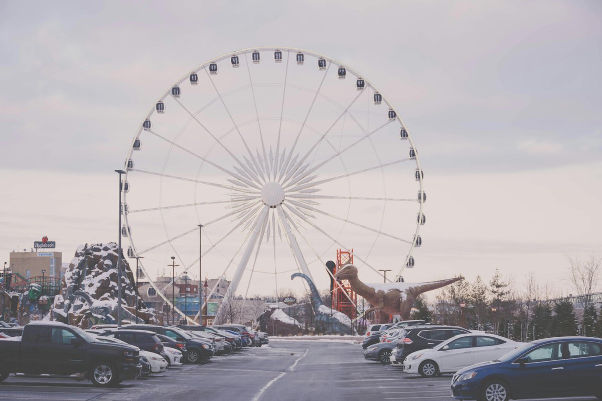 Boost Your Branson Rental with Top Tourist Attractions