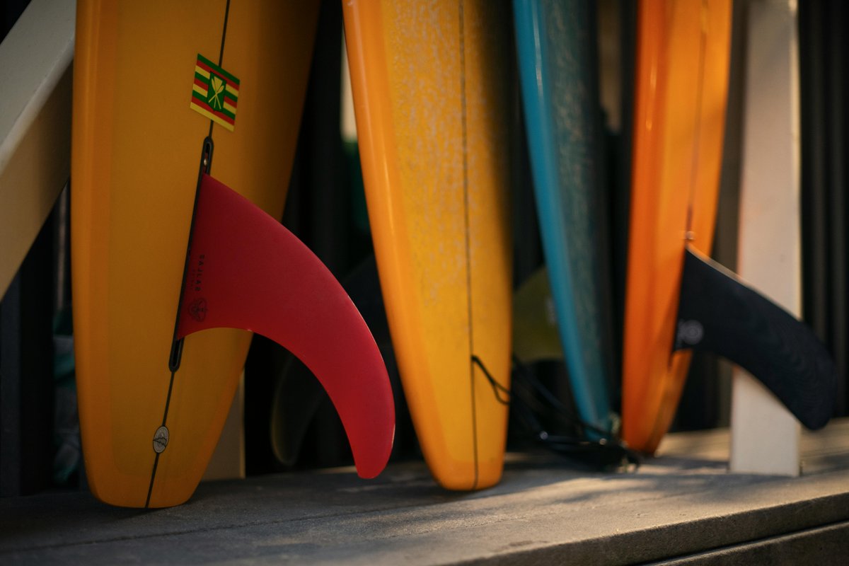 Branson Local Guides: Unlock 5-Star Reviews