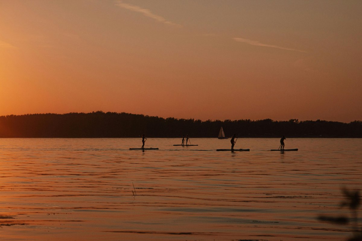 Branson Local Guides: Unlock 5-Star Reviews