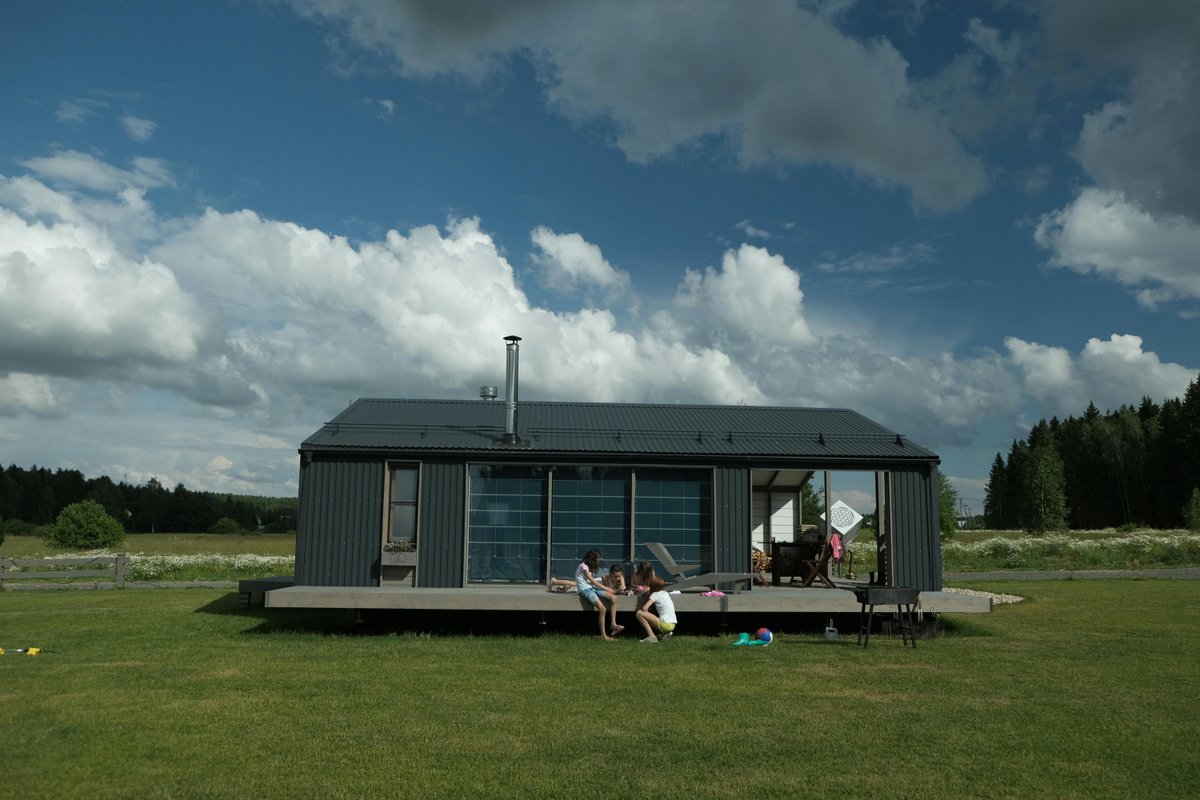 Branson Tips for VRBO's New Trust & Safety Features