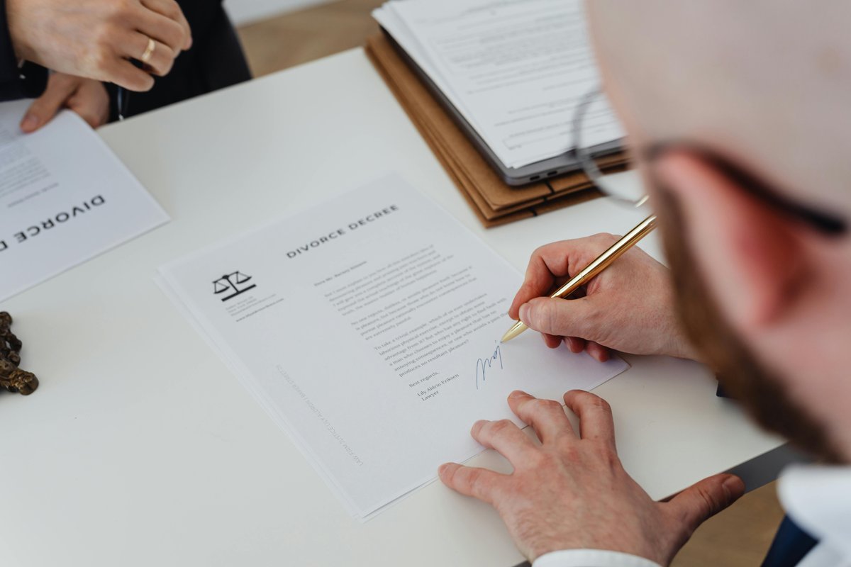 Branson Vacation Rental Legal Essentials