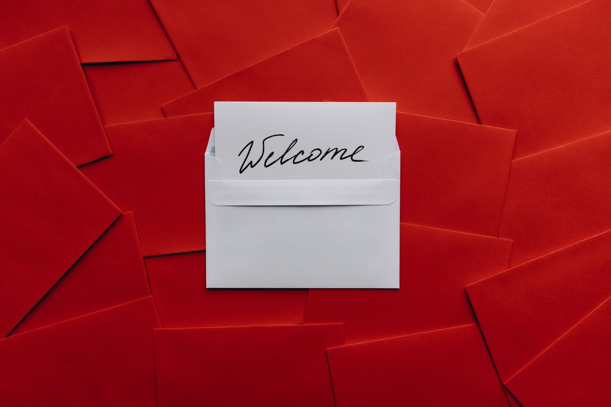 Craft Personalized Welcome Kits for Branson Guests