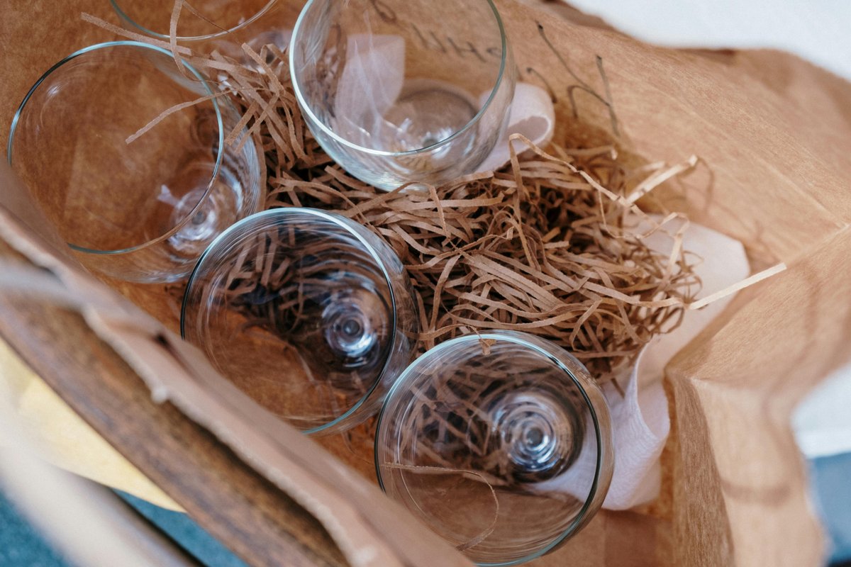 Crafting Unique Welcome Packages for Branson Guests