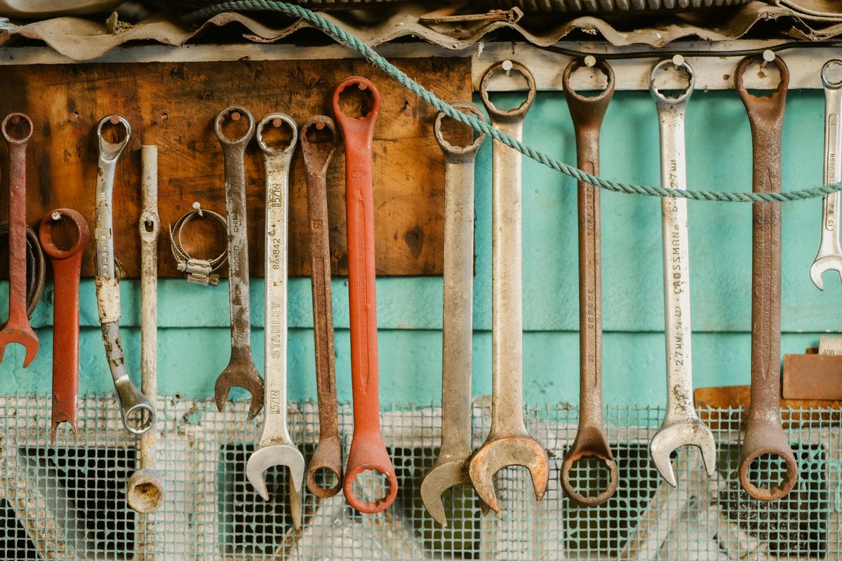 Damage Prevention Strategies for Branson Rentals