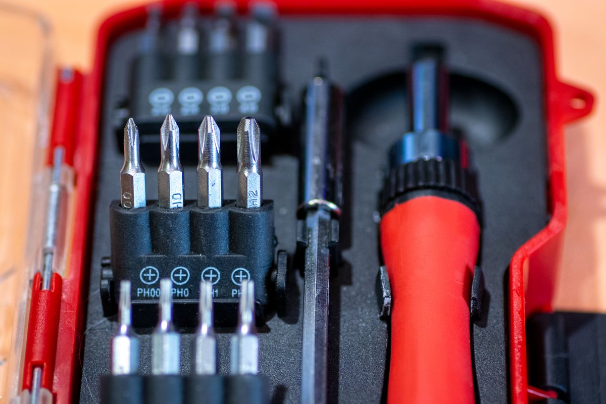 Efficient Maintenance Calendar for Branson Rentals