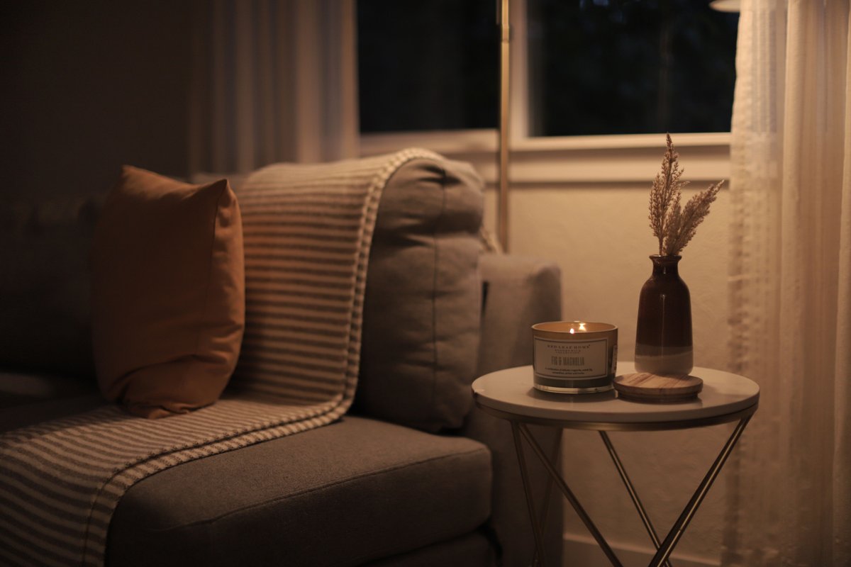 Effortless Comfort: Designing Welcoming Branson Rentals