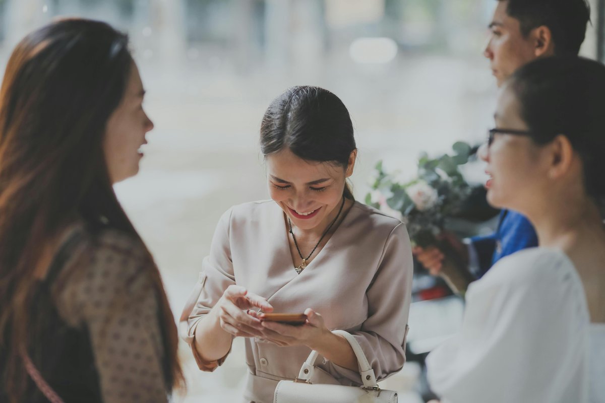 Enhance Guest Communication in Branson Rentals