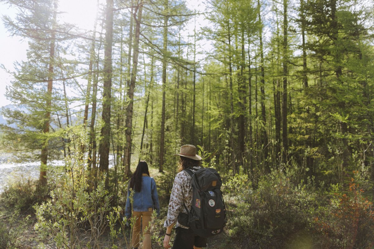 Enhance Guest Experiences with Branson's Hidden Gems