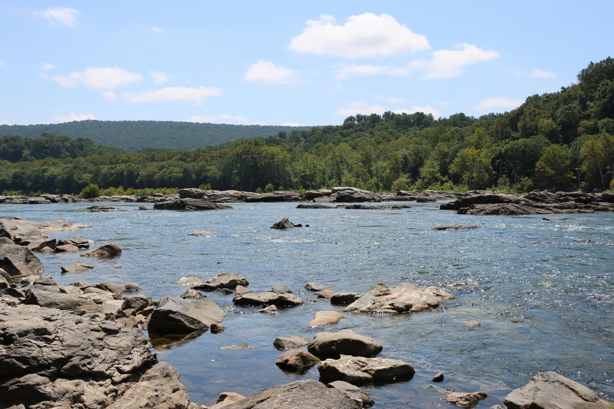 Enhance Rentals with Branson's Outdoor Beauty