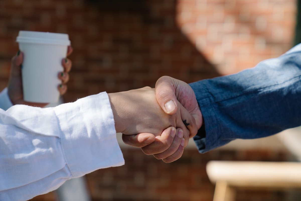 Enhance Your Branson Rental with Local Partnerships