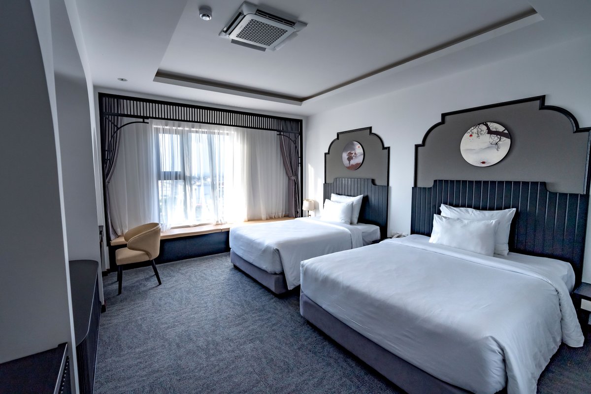 Invest in Direct Booking: Boost Branson Rentals