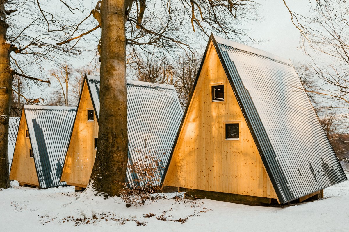 Maximize Branson Rentals with Airbnb's 2023 Updates
