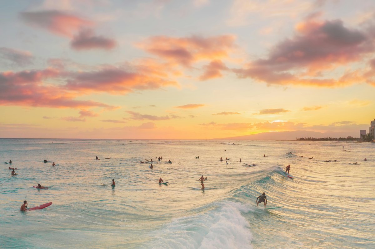 Maximize Profits: Branson's Tourism Peaks