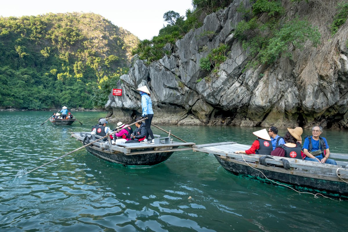 Maximize Rental Income with Branson's Peak Seasons