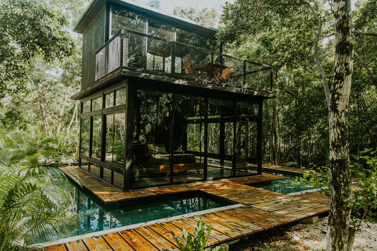 Maximizing Branson Rentals: Master Micro-Seasons