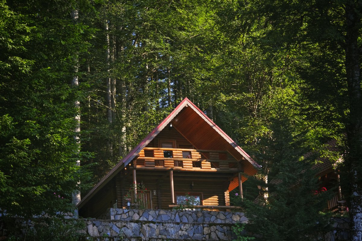 Navigating VRBO's Cancellation Policies in Branson