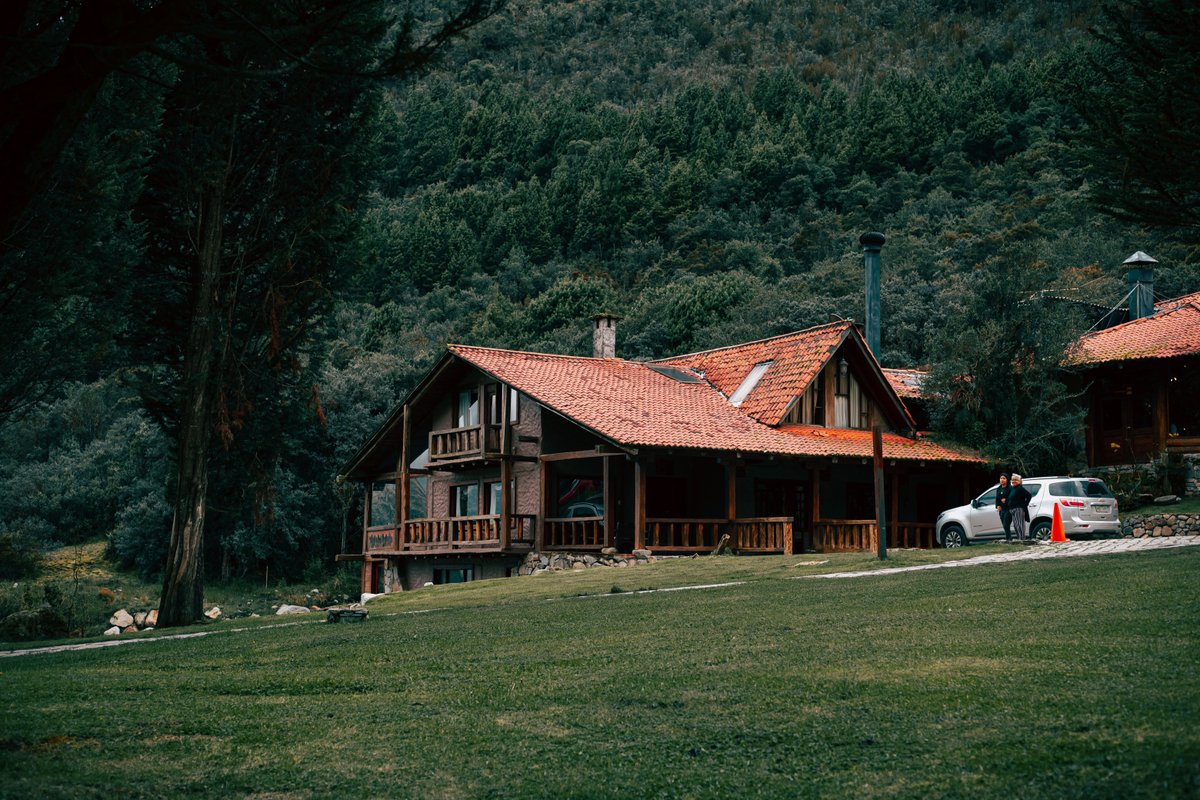 Noise Management Tips for Branson Rentals