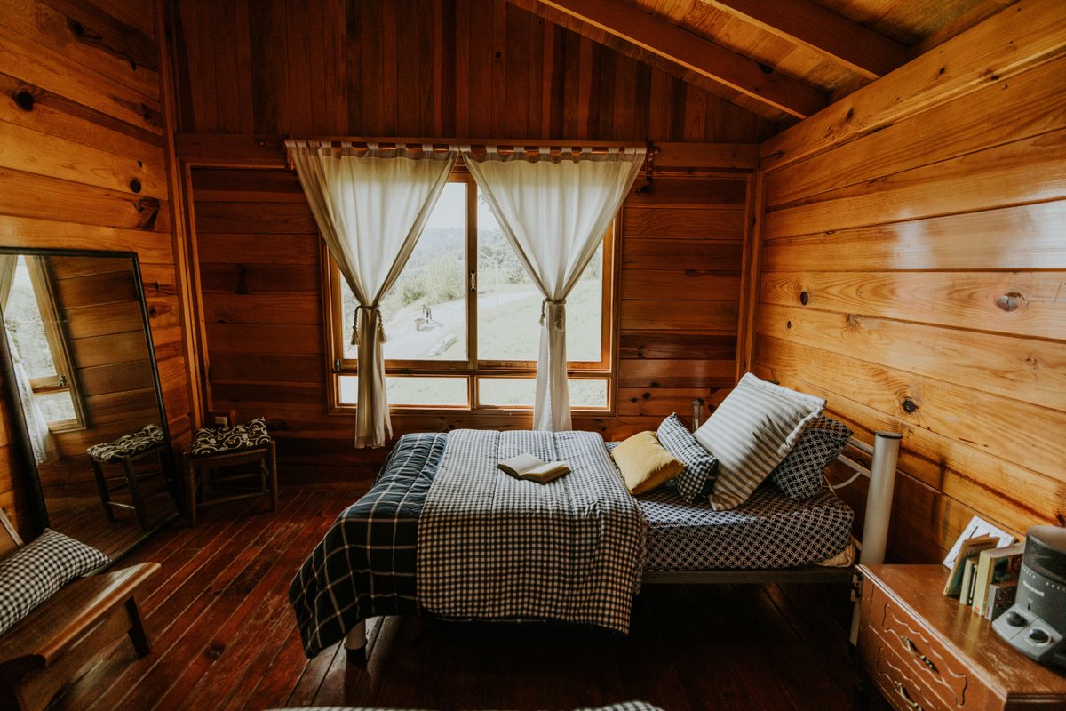 Optimize Branson VRBO Listings: New Algorithm Tips