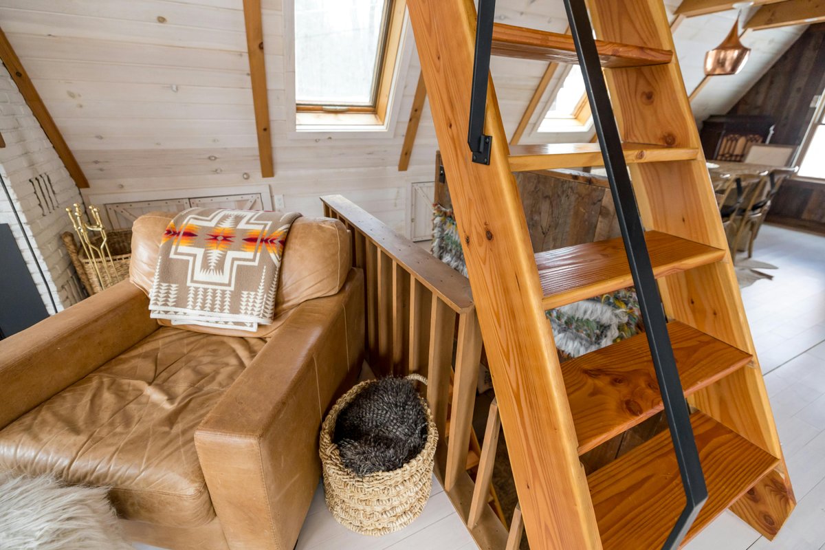 Optimize Your Branson VRBO & Airbnb Listings