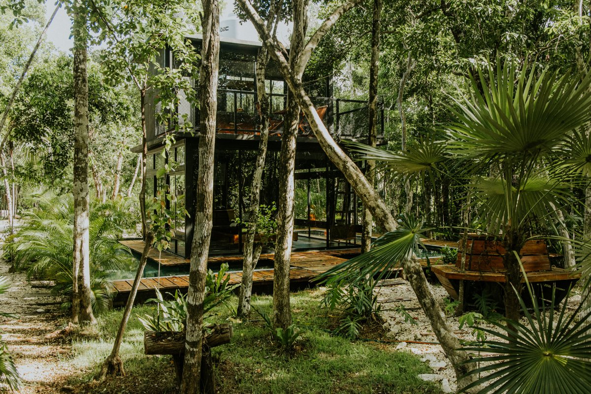 Optimize Your Branson VRBO Listing for Success