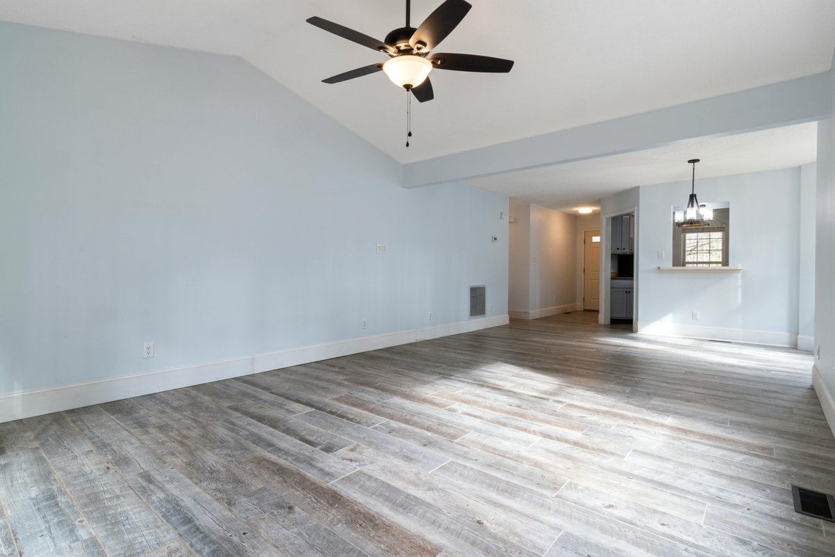 Reduce Vacancy Gaps in Branson Rentals