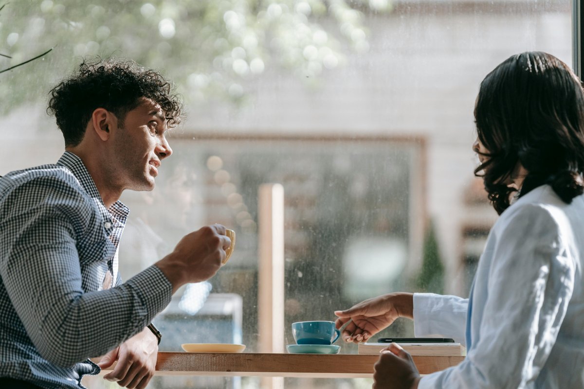 Streamline Guest Communication for Branson Rentals