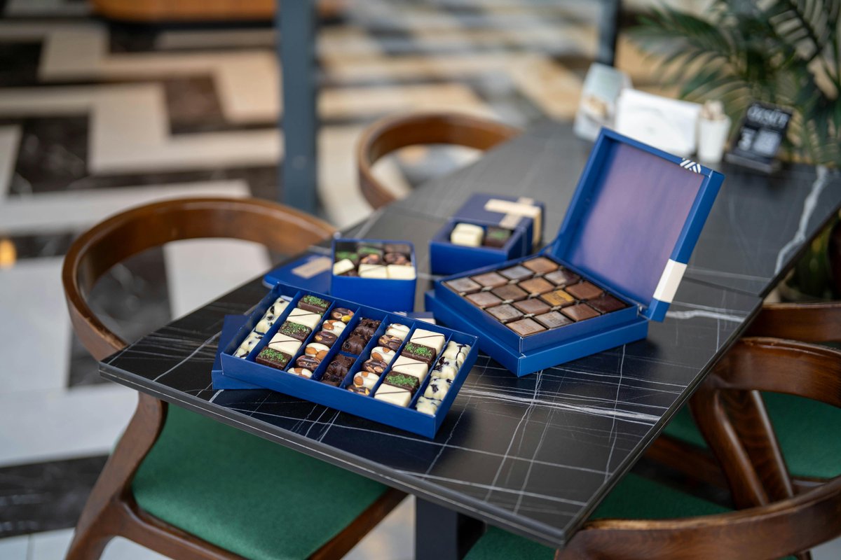 Welcome Packages for Branson Rentals: Tips & Tricks