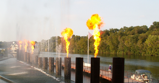 The Ultimate Guide to Vacationing in Branson, MO