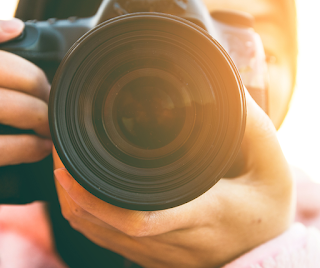 Why Professional Photos Are Essential for Your Vacation Rental Listing