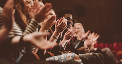 The Best Live Music Venues in Branson