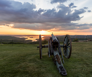 Blog Post: 5 Hidden Gems in Branson, MO That You Can't Miss